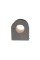 Втулка стабілізатора (переднього) Renault Trafic II/Opel Vivaro A/Nissan Primastar 01- (d=22.2mm)