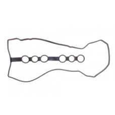 Прокладка кришки клапанів Toyota Corolla 1/4/1.6 VVT-i/VT-i 00-09