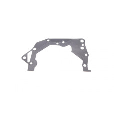 Прокладка насосу масляного Opel Omega B/Vectra C 3.2 V6 01-06
