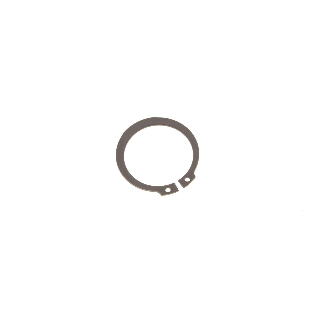Опора кульова (передня) Hyundai Accent I/II 94-05/ Elantra 00-06/ Kia Cerato 04-/ Rio 11-