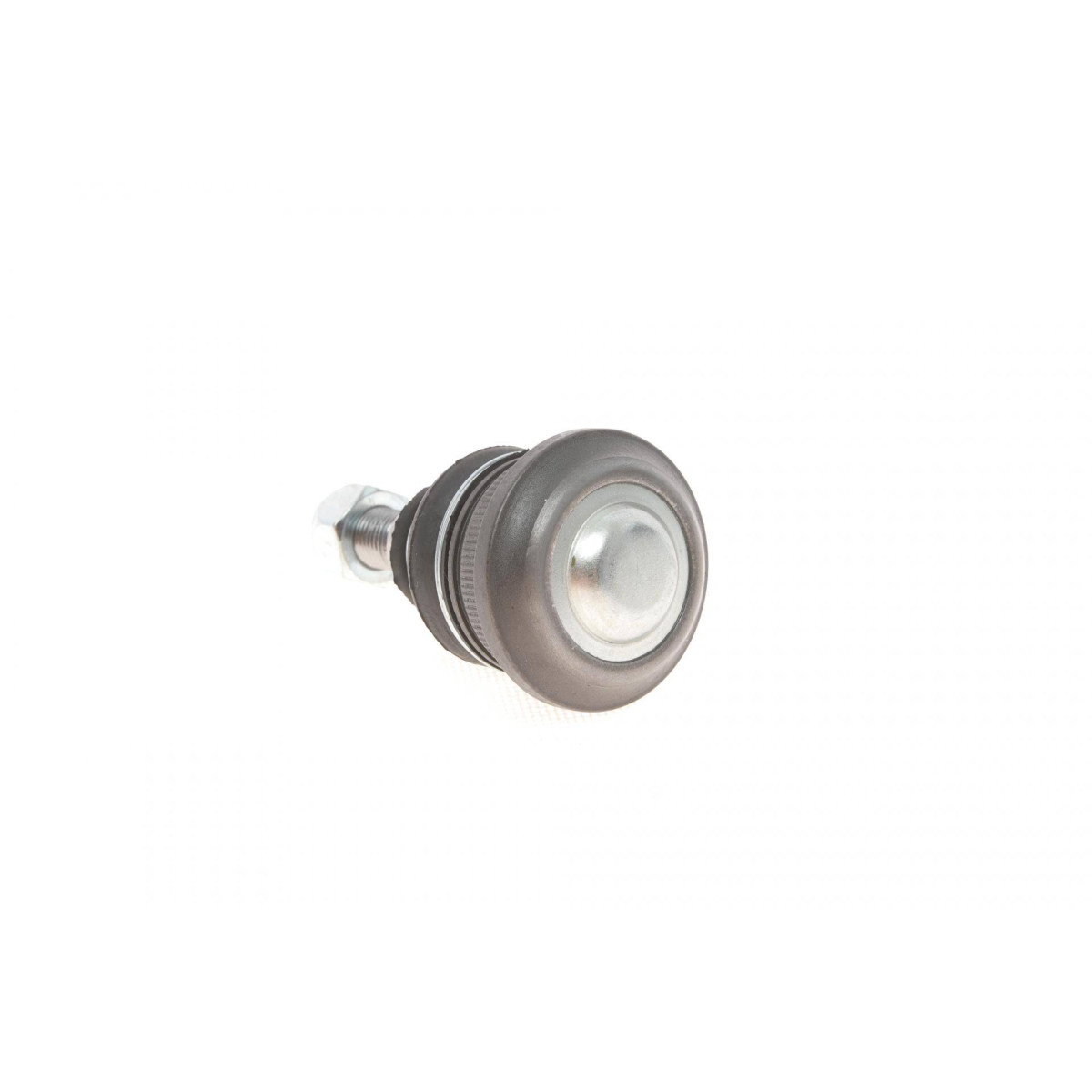 Опора кульова (передня) Hyundai Accent I/II 94-05/ Elantra 00-06/ Kia Cerato 04-/ Rio 11-