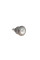 Опора кульова (передня) Hyundai Accent I/II 94-05/ Elantra 00-06/ Kia Cerato 04-/ Rio 11-