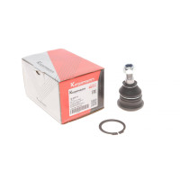 Опора кульова (передня) Hyundai Accent I/II 94-05/ Elantra 00-06/ Kia Cerato 04-/ Rio 11-