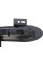 Фара додаткова денного світла Renault Scenic III 09-16 (R)