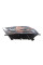 Фара додаткова денного світла Renault Scenic III 09-16 (R)