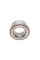 Підшипник маточини (передньої) Nissan Almera 1.5-2.2 dCi 00-06