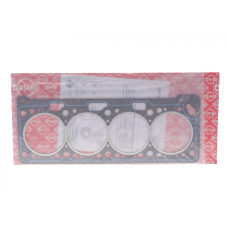 Прокладка ГБЦ VW Golf III/Jetta III/Seat Cordoba 1.6i 93-02