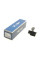 Перемикач підрульовий Ford Galaxy/VW Sharan 95-10