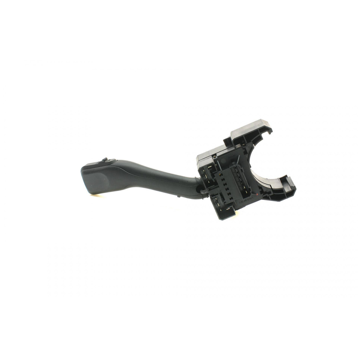 Перемикач підрульовий Ford Galaxy/VW Sharan 95-10