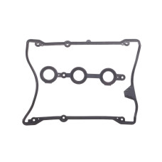Прокладка кришки клапанів Audi A4/A6/A8/Skoda SuperB/VW Passat 2.4-2.8 95-08
