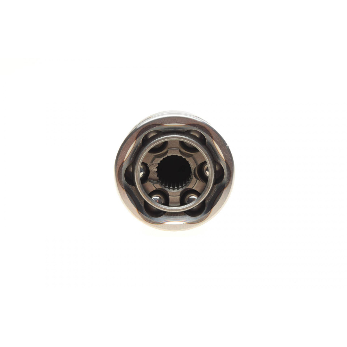 Шрус (наружный) Fiat Croma 05-/Opel Vectra C/Signum 02-08 (30z/25z)