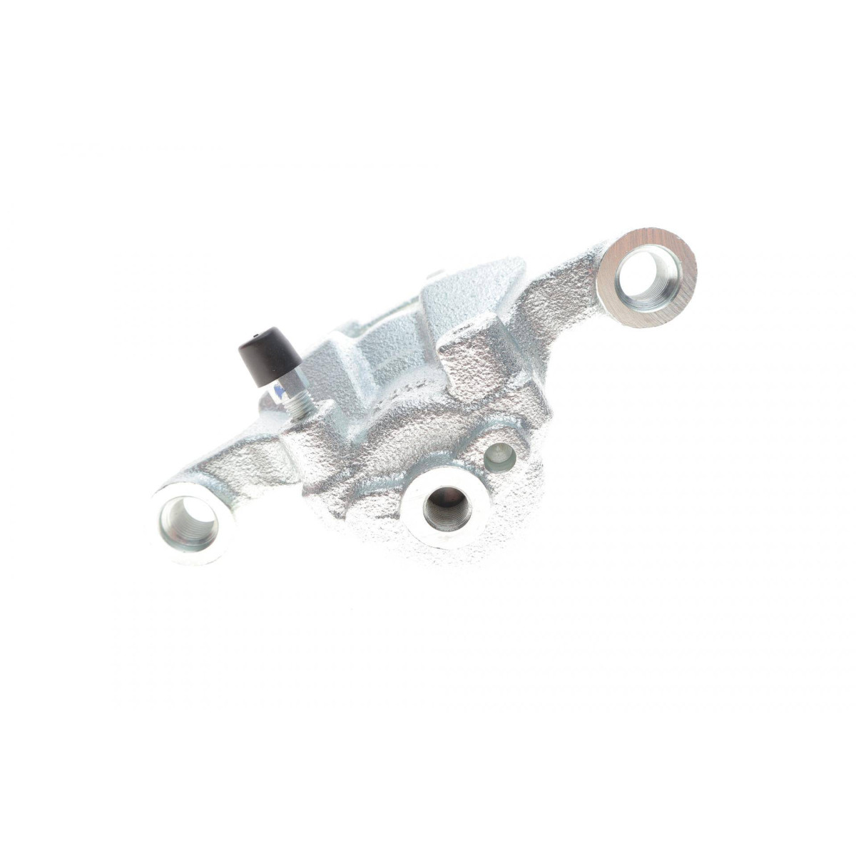 Супорт гальмівний (задній) (R) Nissan Juke/NV200/Qashqai 06- (d=35mm)