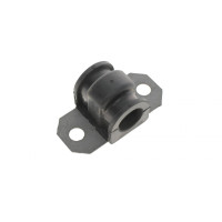 Втулка стабілізатора (переднього) Ford Fiesta VI 1.2-1.6 07- (d=22mm)