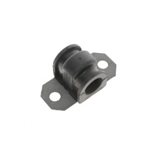 Втулка стабілізатора (переднього) Ford Fiesta VI 1.2-1.6 07- (d=22mm)