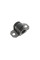 Втулка стабілізатора (переднього) Ford Fiesta VI 1.2-1.6 07- (d=22mm)