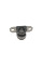 Втулка стабілізатора (переднього) Ford Fiesta VI 1.2-1.6 07- (d=22mm)