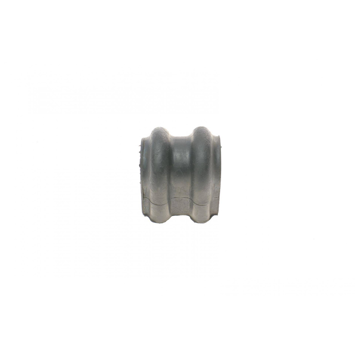 Втулка стабілізатора (переднього) Hyundai 1.1-1.6 01-12 (d=19.5mm)