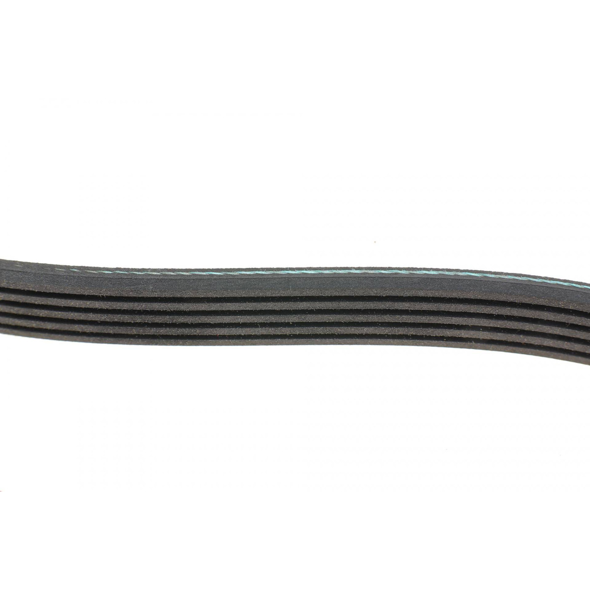 Ремінь генератора Renault Kangoo/ Modus 1.4-1.6 04-/ Toyota Avensis/ Corolla 2.0 99-03 (5PK1135)