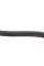 Ремінь генератора Renault Kangoo/ Modus 1.4-1.6 04-/ Toyota Avensis/ Corolla 2.0 99-03 (5PK1135)