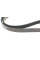 Ремінь генератора Renault Kangoo/ Modus 1.4-1.6 04-/ Toyota Avensis/ Corolla 2.0 99-03 (5PK1135)