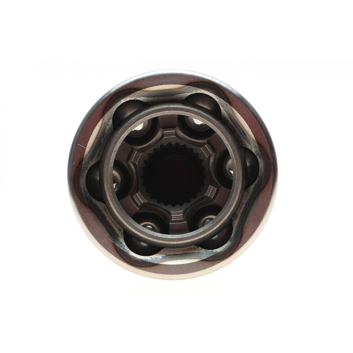 ШРКШ (зовнішній) Mazda B-serie 2.5D/TD/2.6 12V 96-06 (26z/25z)