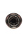 ШРКШ (зовнішній) Mazda B-serie 2.5D/TD/2.6 12V 96-06 (26z/25z)