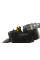 Перемикач підрульовий Skoda Octavia/VW Passat 96-10 (L)