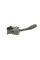 Перемикач підрульовий Skoda Octavia/VW Passat 96-10 (L)