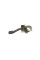 Перемикач підрульовий Skoda Octavia/VW Passat 96-10 (L)