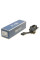 Перемикач підрульовий Skoda Octavia/VW Passat 96-10 (L)