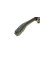 Перемикач підрульовий Skoda Octavia/VW Passat 96-10 (L)