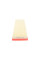 Фільтр повітряний Citroen Berlingo/C3/C4/Opel Combo/Peugeot 2008/208/3008/308/5008/Partner 1.2 13-