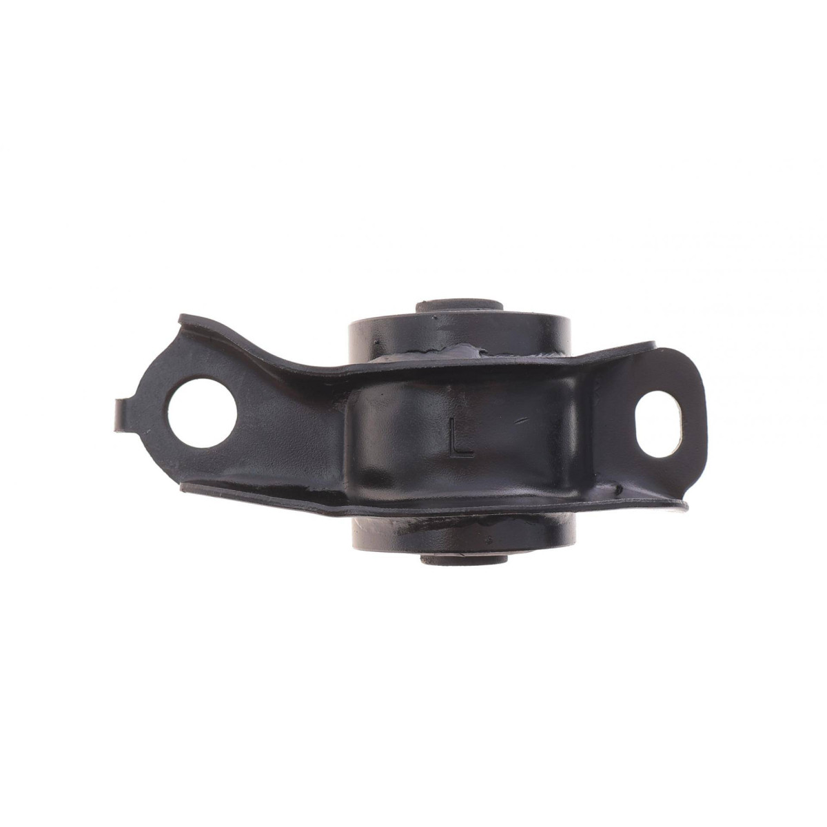 Сайлентблок важеля (переднього/ззаду) Mazda 626/MX-6/Xedos 6 IV 87-05 (L)