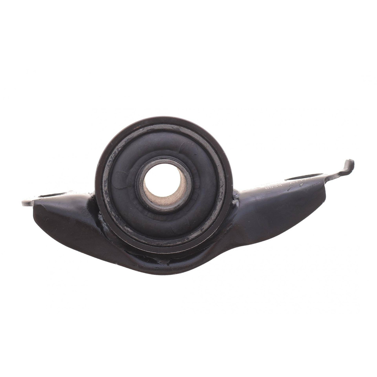 Сайлентблок важеля (переднього/ззаду) Mazda 626/MX-6/Xedos 6 IV 87-05 (L)