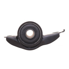 Сайлентблок важеля (переднього/ззаду) Mazda 626/MX-6/Xedos 6 IV 87-05 (L)
