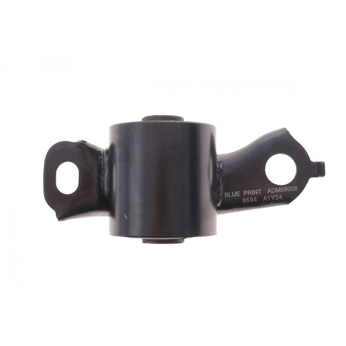Сайлентблок важеля (переднього/ззаду) Mazda 626/MX-6/Xedos 6 IV 87-05 (L)
