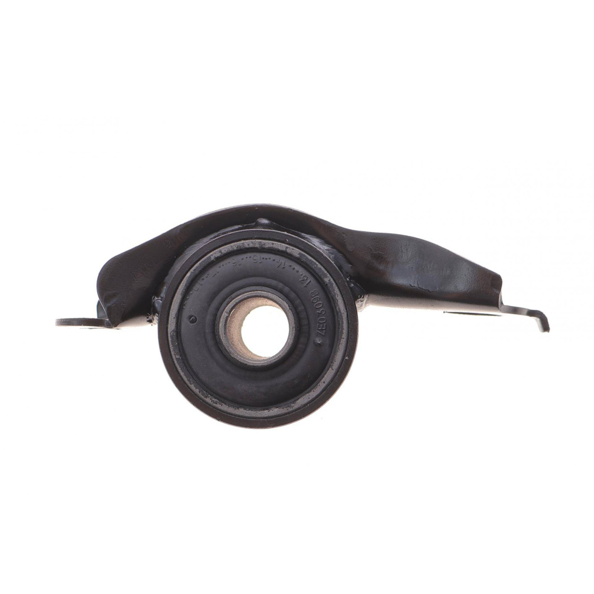 Сайлентблок важеля (переднього/ззаду) Mazda 626/MX-6/Xedos 6 IV 87-05 (L)