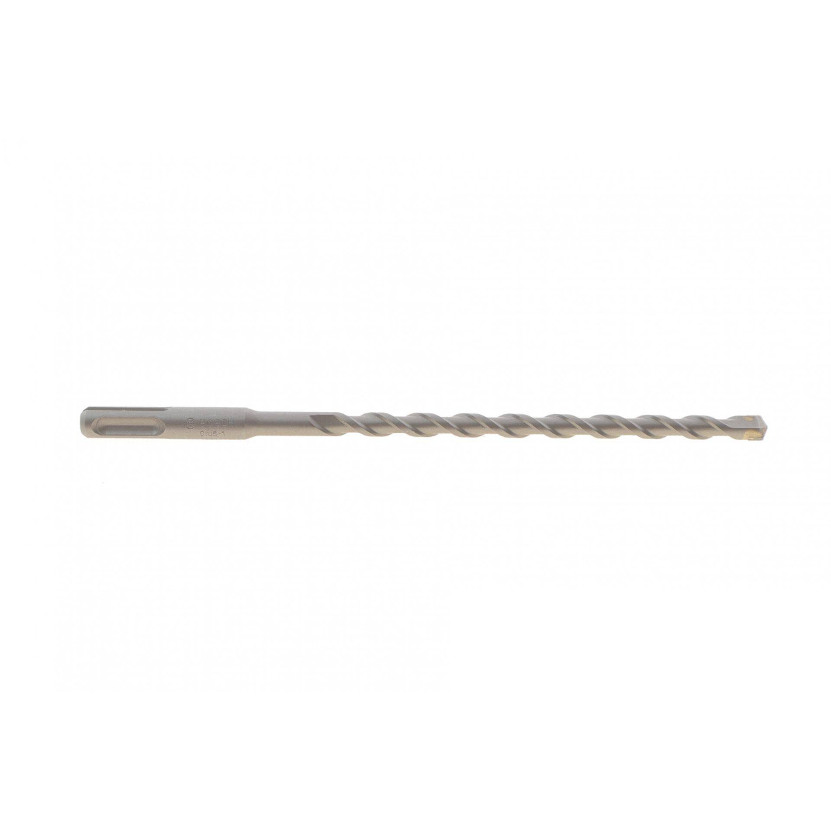 Бур SDS-Plus-1/8x150x210 мм