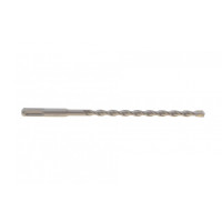 Бур SDS-Plus-1/8x150x210 мм