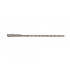 Бур SDS-Plus-1/8x150x210 мм