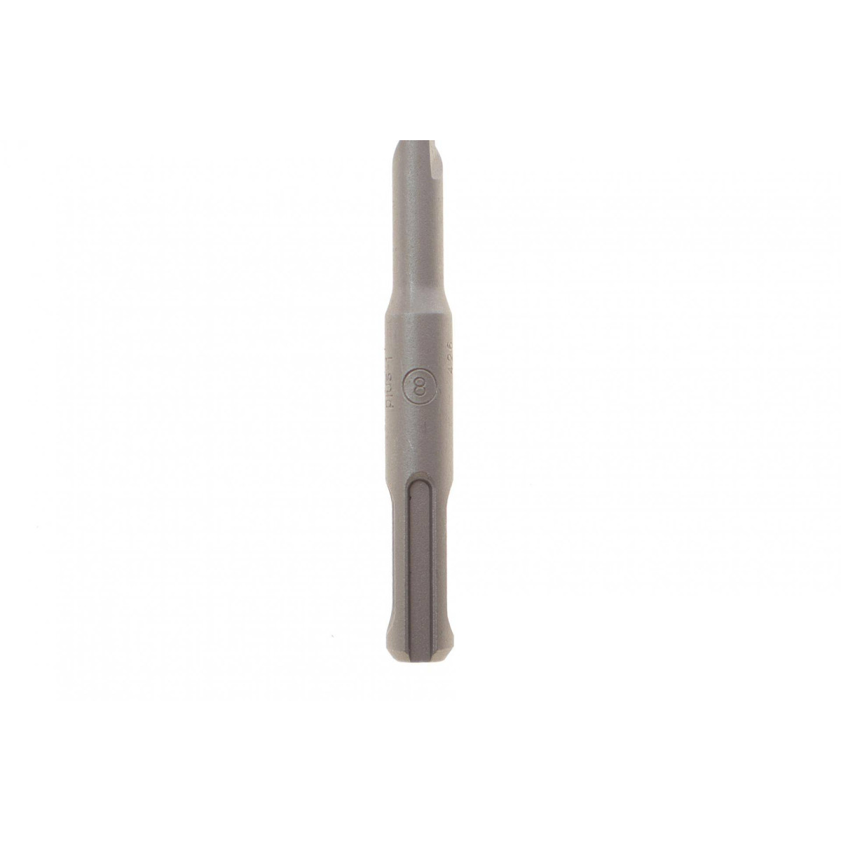Бур SDS-Plus-1/8x150x210 мм