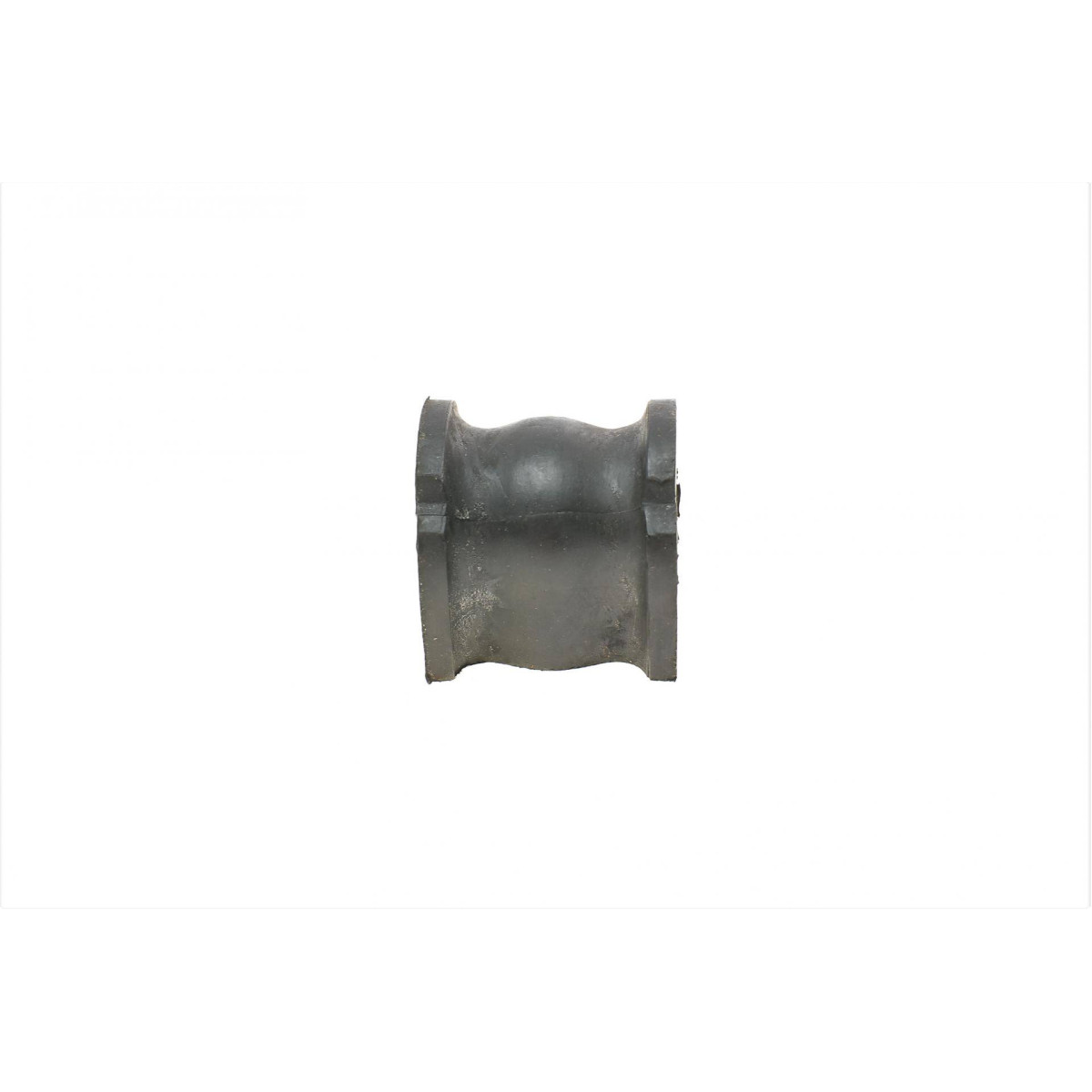 Втулка стабілізатора (заднього) Mazda 6 07-13 (d=18mm)