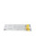Заклепник для заклепок алюмінієвих (d=2.4/3.2/4.0/4.8mm)