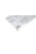 Заклепник для заклепок алюмінієвих (d=2.4/3.2/4.0/4.8mm)