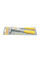Заклепник для заклепок алюмінієвих (d=2.4/3.2/4.0/4.8mm)