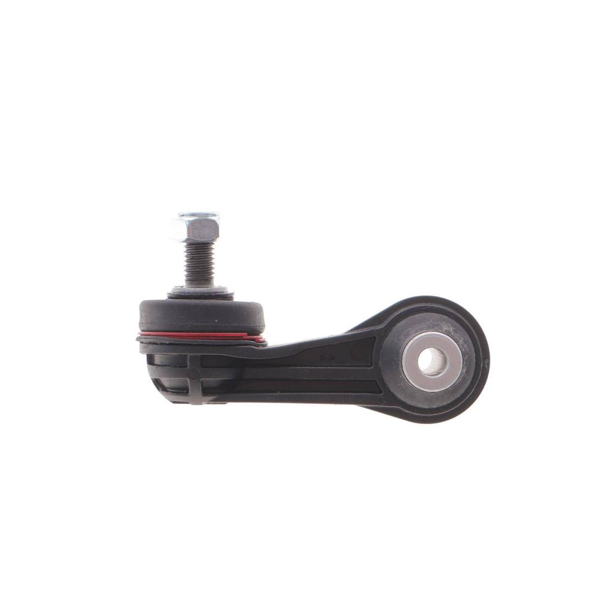 Тяга стабілізатора (заднього) VW Golf VII/Skoda Superb III 1.2-2.0 12-