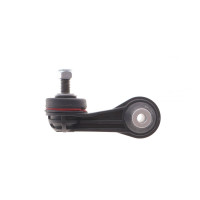Тяга стабілізатора (заднього) VW Golf VII/Skoda Superb III 1.2-2.0 12-