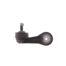 Тяга стабілізатора (заднього) VW Golf VII/Skoda Superb III 1.2-2.0 12-