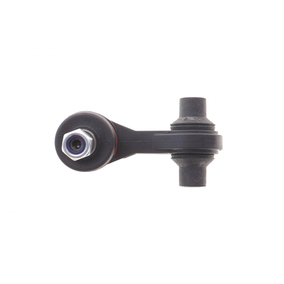Тяга стабілізатора (заднього) VW Golf VII/Skoda Superb III 1.2-2.0 12-
