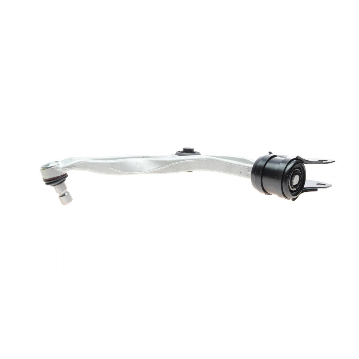 Важіль підвіски (передній) (R) Ford Mondeo V 1.0-2.0 TDCi 14- (ARM564)